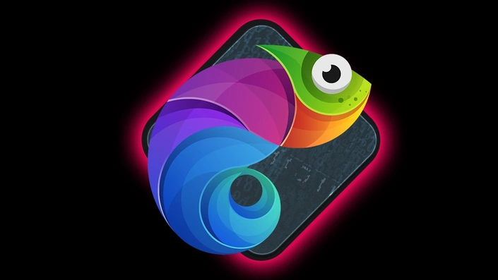 TCM - Programming 100: Fundamentals